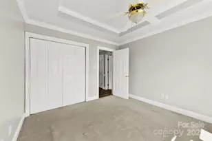 507 Birmingham Ct, Rock Hill, SC 29732 - Photo 18