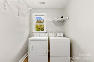 507 Birmingham Ct, Rock Hill, SC 29732 - Photo 22