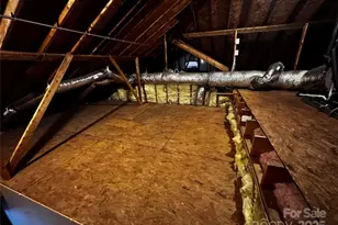 507 Birmingham Ct, Rock Hill, SC 29732 - Photo 48