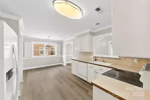 507 Birmingham Ct, Rock Hill, SC 29732 - Photo 6