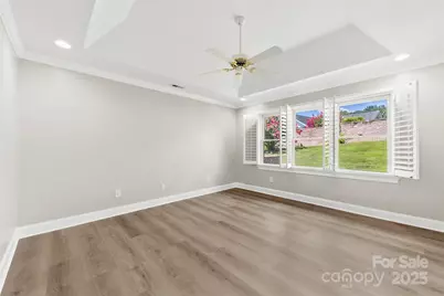 507 Birmingham Court, Rock Hill, SC 29732 - Photo 40