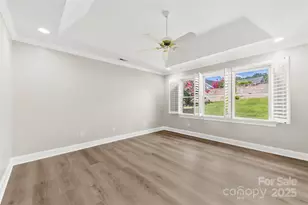 507 Birmingham Ct, Rock Hill, SC 29732 - Photo 40