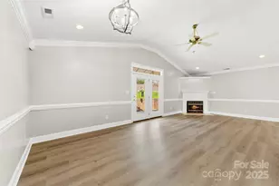 507 Birmingham Ct, Rock Hill, SC 29732 - Photo 34