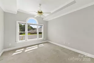 507 Birmingham Ct, Rock Hill, SC 29732 - Photo 46