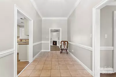 507 Birmingham Court, Rock Hill, SC 29732 - Photo 28