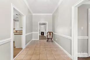 507 Birmingham Ct, Rock Hill, SC 29732 - Photo 28