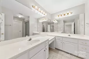 507 Birmingham Ct, Rock Hill, SC 29732 - Photo 42