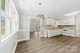 507 Birmingham Ct, Rock Hill, SC 29732 - Photo 8