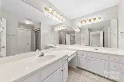 507 Birmingham Court, Rock Hill, SC 29732 - Photo 4