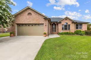 507 Birmingham Ct, Rock Hill, SC 29732 - Photo 26