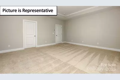 3005 Canvasback Way, Indian Trail, NC 28079 - Photo 26