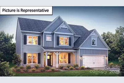 3005 Canvasback Way, Indian Trail, NC 28079 - Photo 1