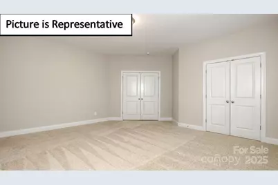 3005 Canvasback Way, Indian Trail, NC 28079 - Photo 28