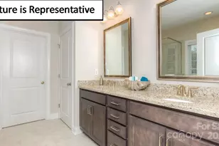 3005 Canvasback Wy, Indian Trail, NC 28079 - Photo 22