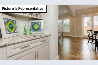 3005 Canvasback Way, Indian Trail, NC 28079 - Photo 18