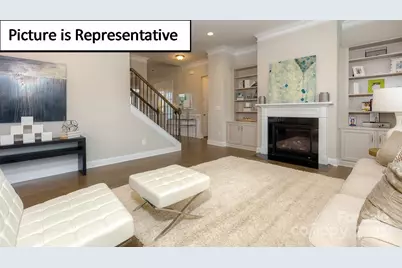 3005 Canvasback Way, Indian Trail, NC 28079 - Photo 10