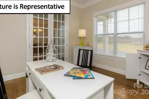 3005 Canvasback Wy, Indian Trail, NC 28079 - Photo 4