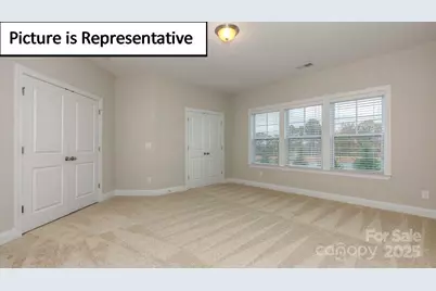 3005 Canvasback Way, Indian Trail, NC 28079 - Photo 20