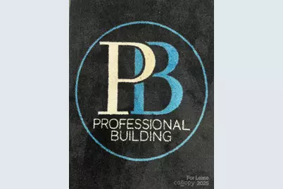 111 E Charlotte Avenue #C, Mount Holly, NC 28120 - Photo 4