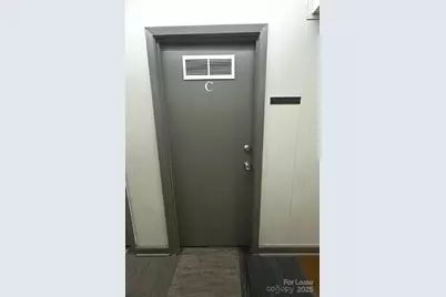 111 E Charlotte Avenue #C, Mount Holly, NC 28120 - Photo 2