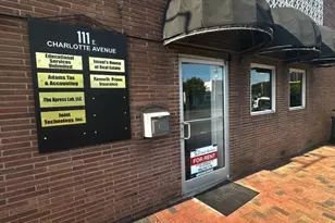 111 E Charlotte Ave, Mount Holly, NC 28120 - Photo 1