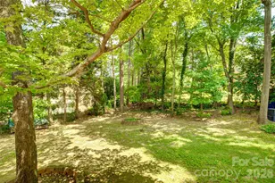 15608 Woodland Ridge Ln, Charlotte, NC 28278 - Photo 46