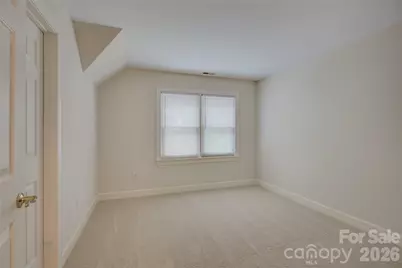 15608 Woodland Ridge Lane #13, Charlotte, NC 28278 - Photo 36