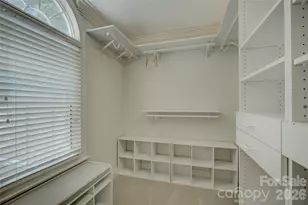 15608 Woodland Ridge Ln, Charlotte, NC 28278 - Photo 26