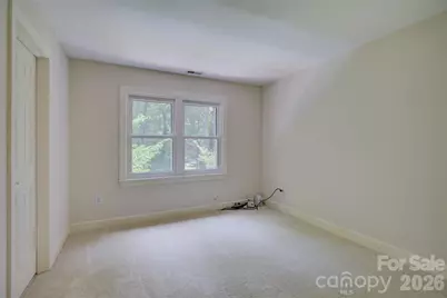 15608 Woodland Ridge Lane #13, Charlotte, NC 28278 - Photo 32