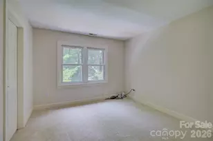 15608 Woodland Ridge Ln, Charlotte, NC 28278 - Photo 32