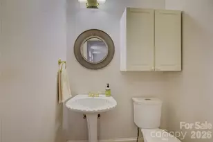 15608 Woodland Ridge Ln, Charlotte, NC 28278 - Photo 22