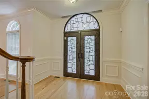 15608 Woodland Ridge Ln, Charlotte, NC 28278 - Photo 8