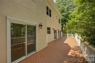 15608 Woodland Ridge Ln, Charlotte, NC 28278 - Photo 44