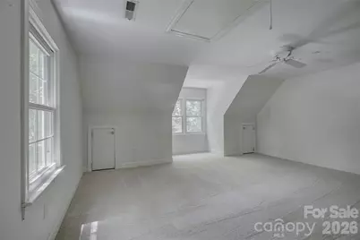 15608 Woodland Ridge Lane #13, Charlotte, NC 28278 - Photo 40