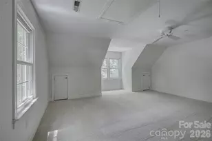 15608 Woodland Ridge Ln, Charlotte, NC 28278 - Photo 40