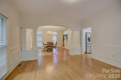 15608 Woodland Ridge Lane #13, Charlotte, NC 28278 - Photo 12