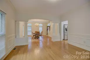 15608 Woodland Ridge Ln, Charlotte, NC 28278 - Photo 12