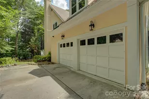15608 Woodland Ridge Ln, Charlotte, NC 28278 - Photo 42
