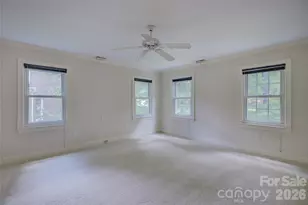 15608 Woodland Ridge Ln, Charlotte, NC 28278 - Photo 24