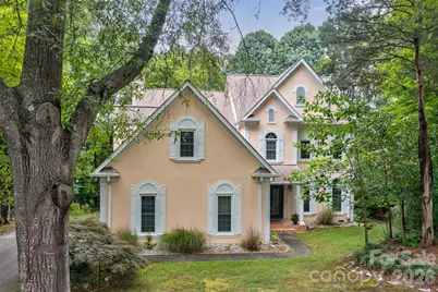 15608 Woodland Ridge Lane #13, Charlotte, NC 28278 - Photo 2