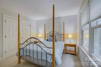 15608 Woodland Ridge Lane #13, Charlotte, NC 28278 - Photo 34