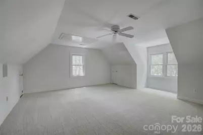 15608 Woodland Ridge Lane #13, Charlotte, NC 28278 - Photo 38