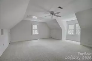 15608 Woodland Ridge Ln, Charlotte, NC 28278 - Photo 38