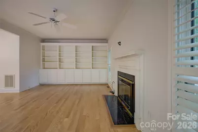 15608 Woodland Ridge Lane #13, Charlotte, NC 28278 - Photo 20