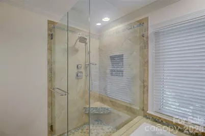 15608 Woodland Ridge Lane #13, Charlotte, NC 28278 - Photo 30