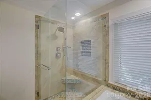 15608 Woodland Ridge Ln, Charlotte, NC 28278 - Photo 30