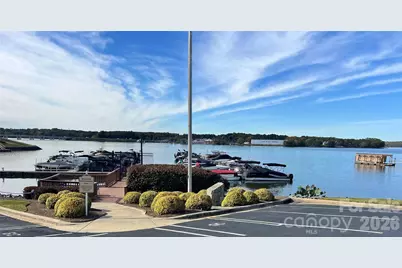 15608 Woodland Ridge Lane #13, Charlotte, NC 28278 - Photo 4