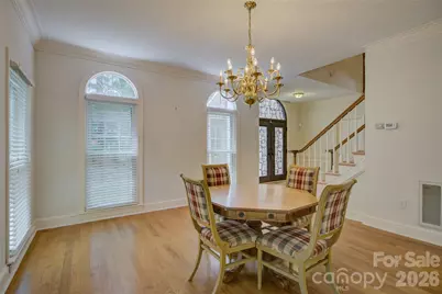 15608 Woodland Ridge Lane #13, Charlotte, NC 28278 - Photo 10