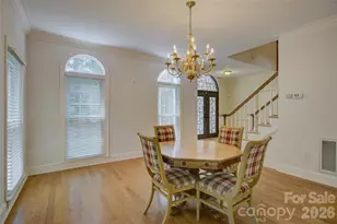 15608 Woodland Ridge Ln, Charlotte, NC 28278 - Photo 10