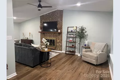 7939 Holly Hill Road, Charlotte, NC 28227 - Photo 4